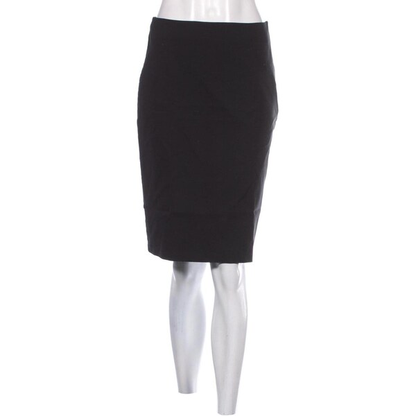 Sukňa Fransa 61965767