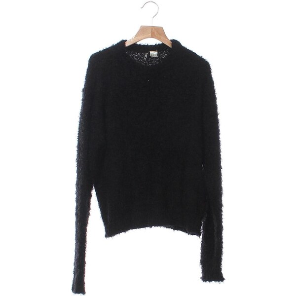 Dámsky pulóver H&M Divided 61965781