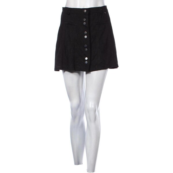 Sukňa Zara Trafaluc 61965783