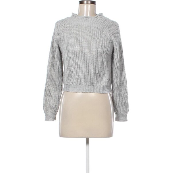 Dámsky pulóver Unbranded 61965793