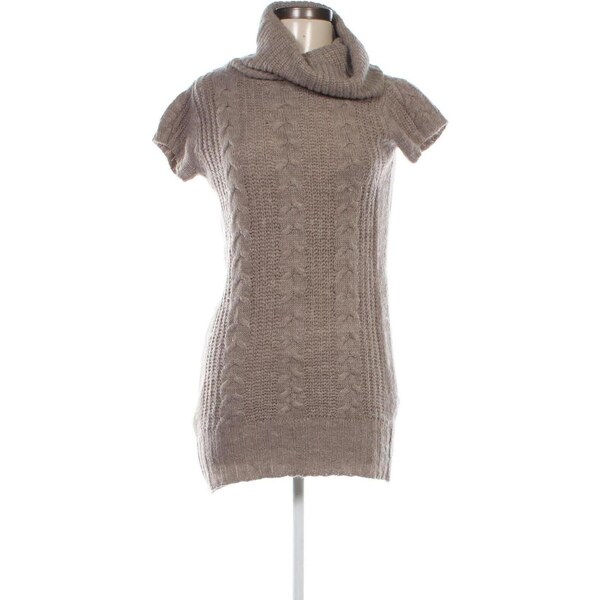 Šaty Unbranded 61965795