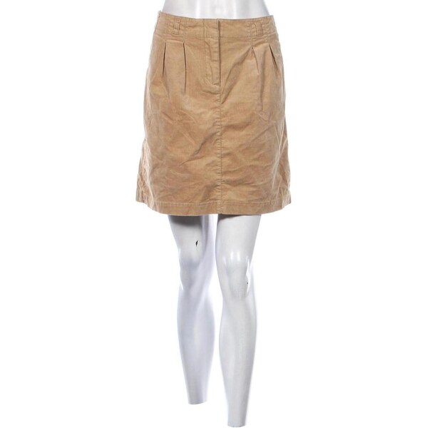 Sukňa Street One 61965799