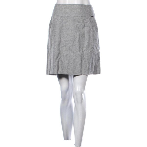 Sukňa Cinque 61965833