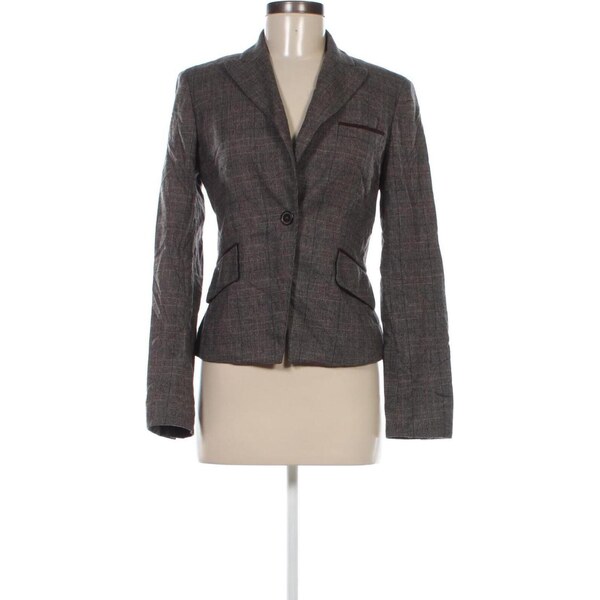 Dámske sako Esprit 61965827