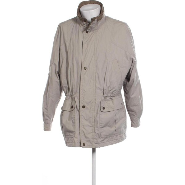 Pánska bunda Marks & Spencer 61965841