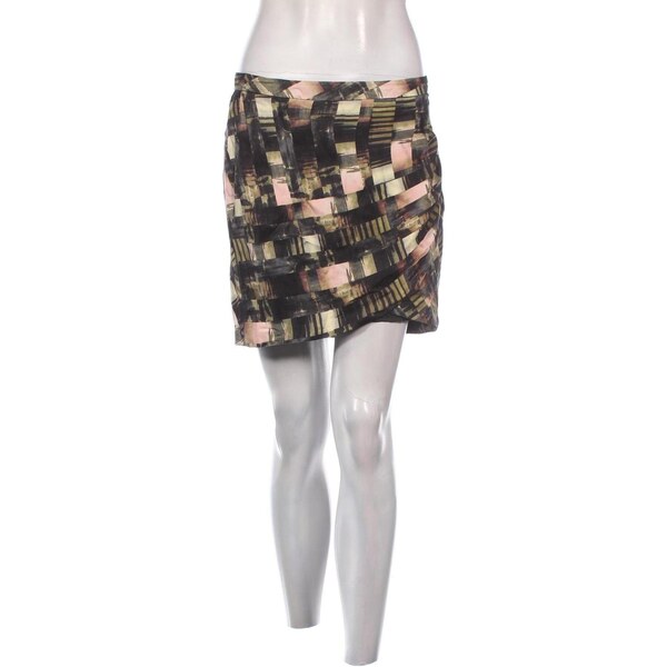 Sukňa Esprit 61965855