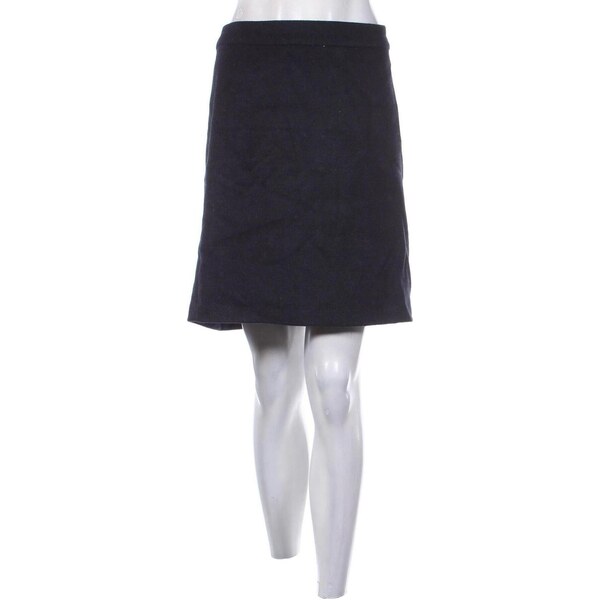 Sukňa Esprit 61965849