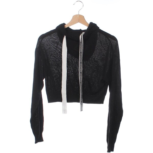 Dámsky pulóver H&M 61965877