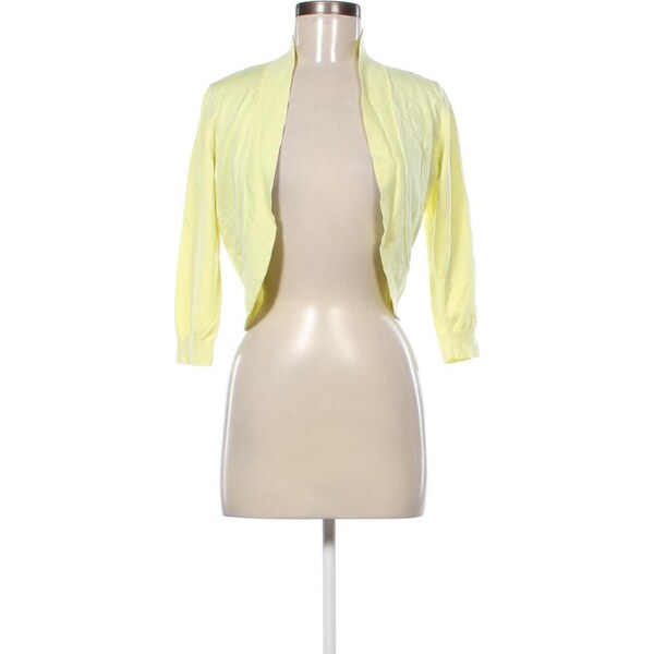 Dámsky kardigán Unbranded 61965879