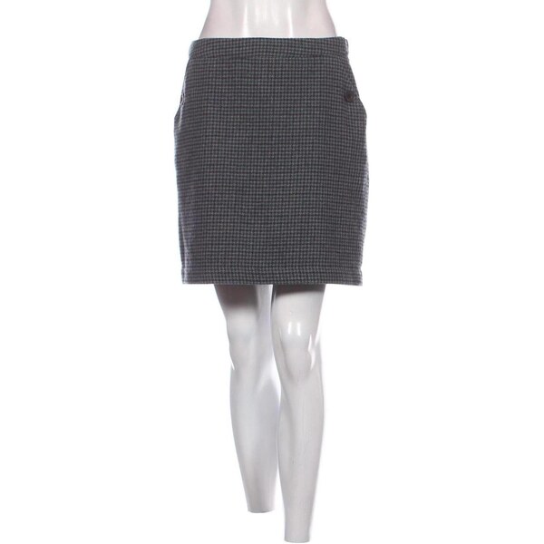 Sukňa Arabella & Addison 61965897