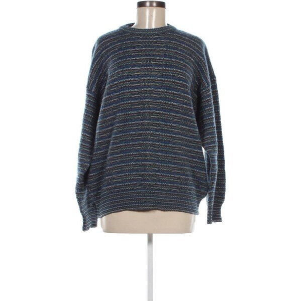 Dámsky pulóver Unbranded 61965902