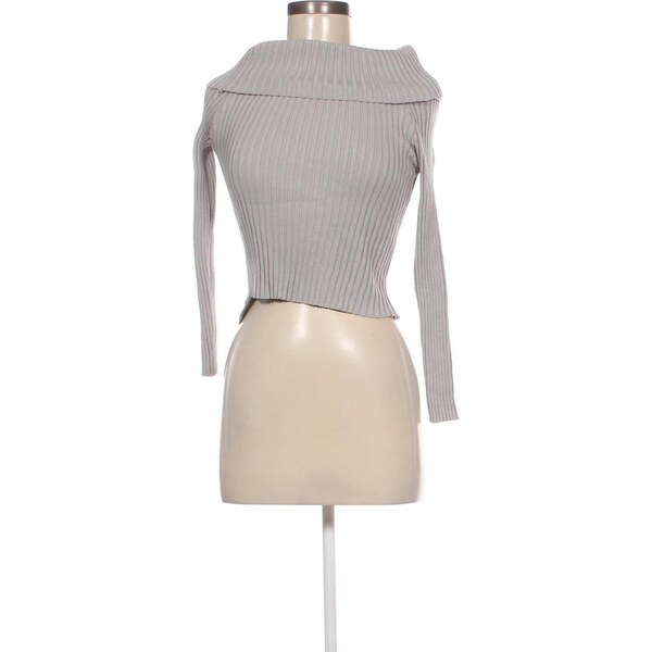 Dámsky pulóver Unbranded 61965907