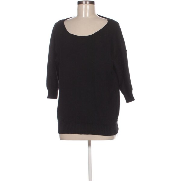 Dámsky pulóver Cubus 61965923