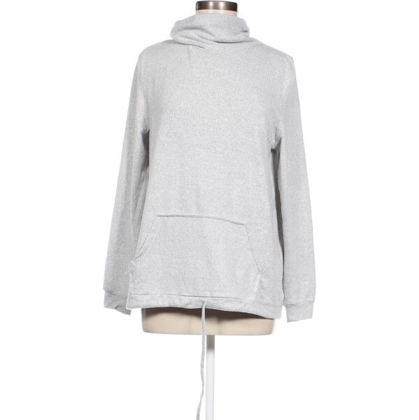 Dámska blúza Kapalua 61965944