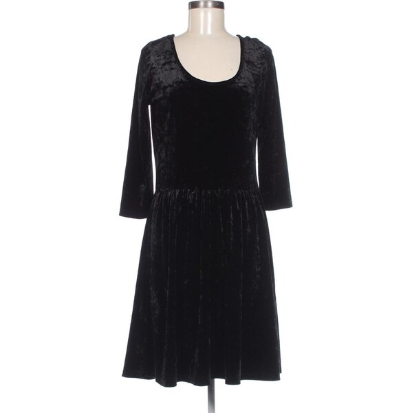 Šaty Yessica 61965935