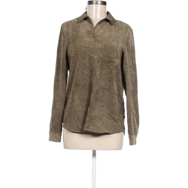 Dámska košeľa Vero Moda 61965729