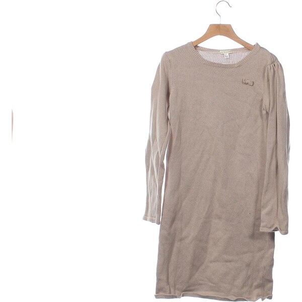 Detské šaty Unbranded 61965732