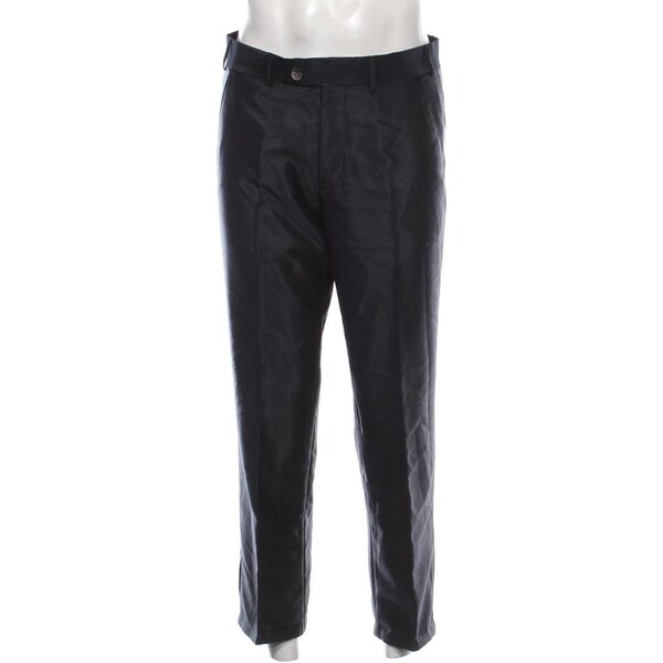 Pánske nohavice Studio Coletti 61965995