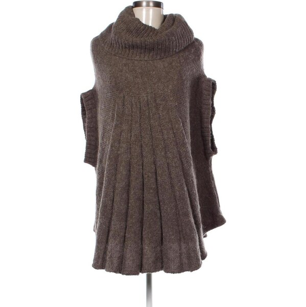 Dámsky pulóver Unbranded 61966006