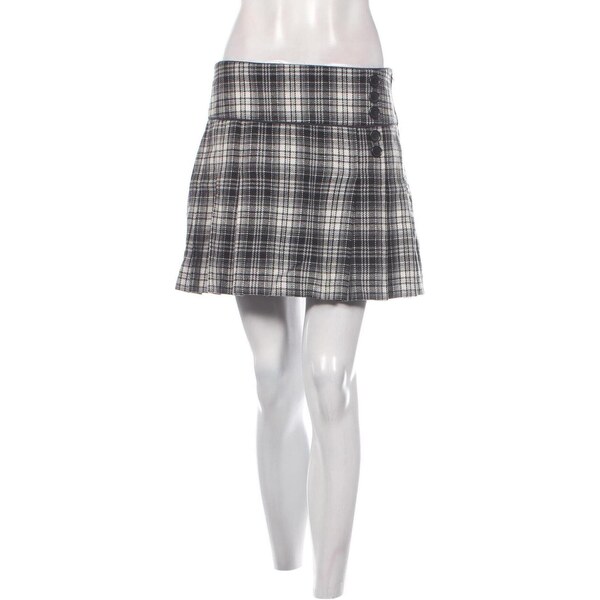 Sukňa Next 61966017