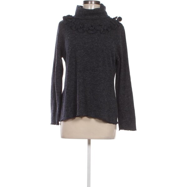 Dámsky pulóver Made In Italy 61966043