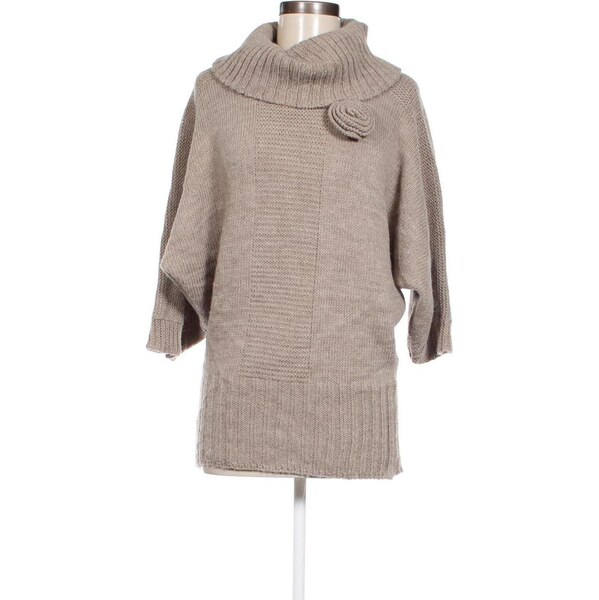 Dámsky pulóver Unbranded 61966044