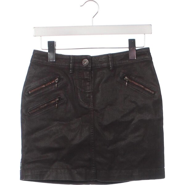 Sukňa Next 61966048