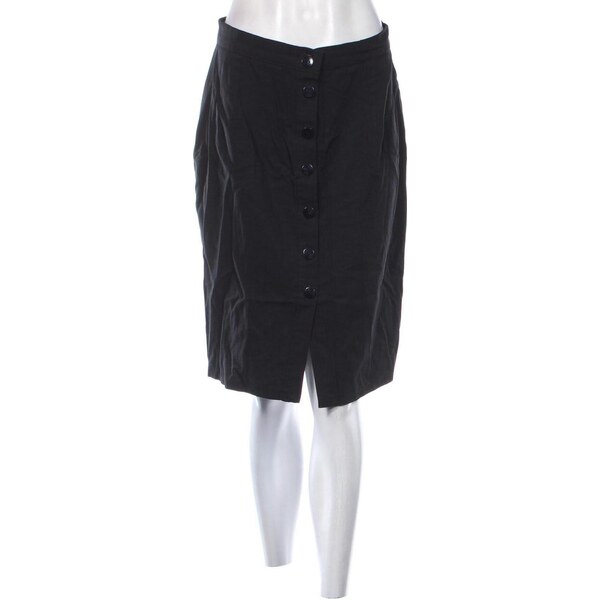 Sukňa Oxmo 61966066