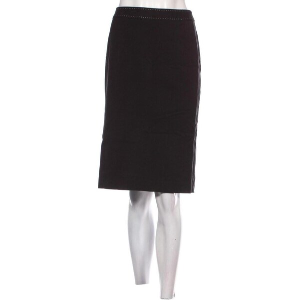 Sukňa Tailored 61966041