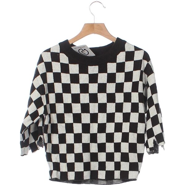 Detský sveter H&M 61966061