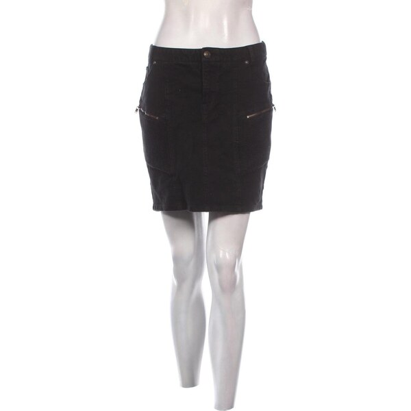 Sukňa Esprit 61966083