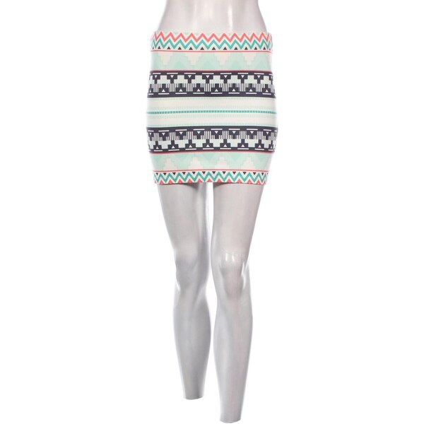 Sukňa Zara 61966073