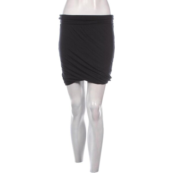 Sukňa Bench 61966085