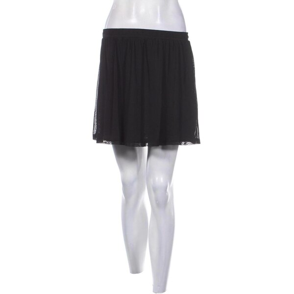 Sukňa Even&Odd 61966075