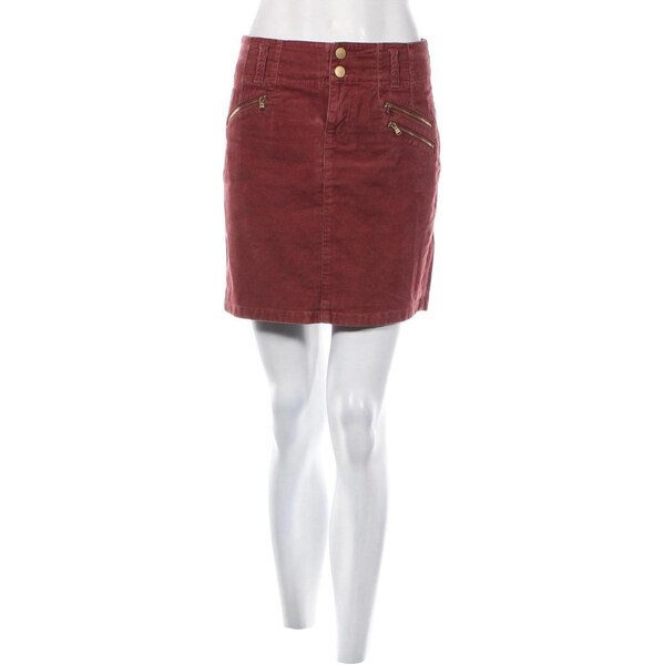 Sukňa Esprit 61966080