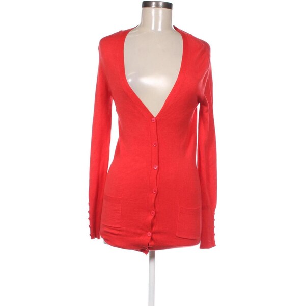 Dámsky kardigán Atmosphere 61966123