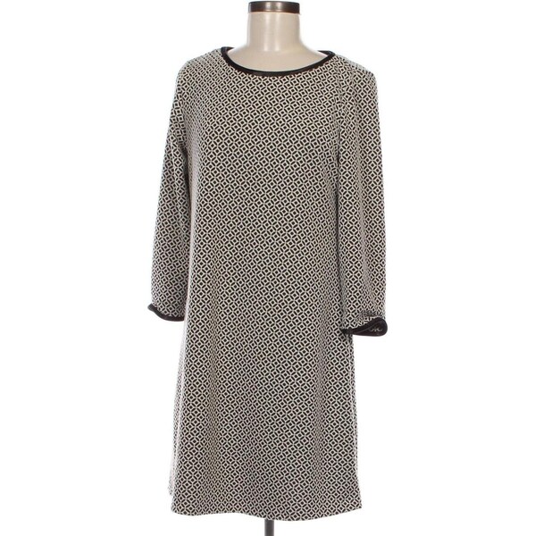 Šaty Yessica 61966120