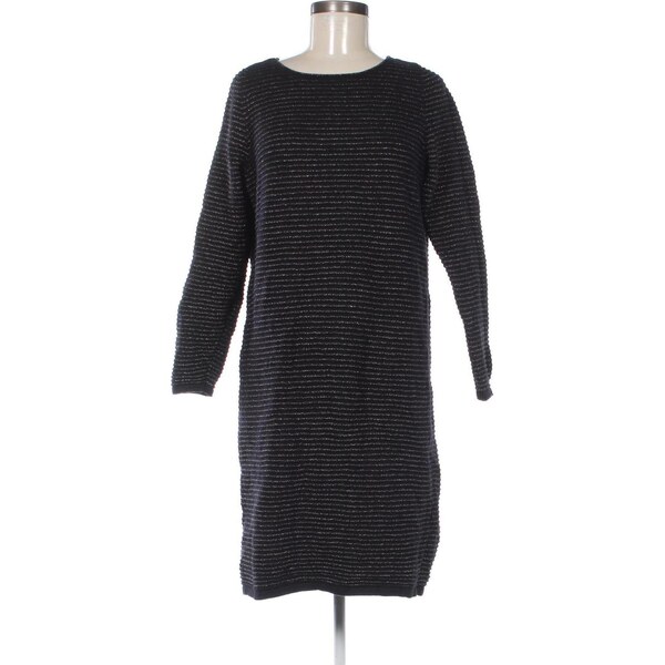 Šaty S.Oliver 61966152