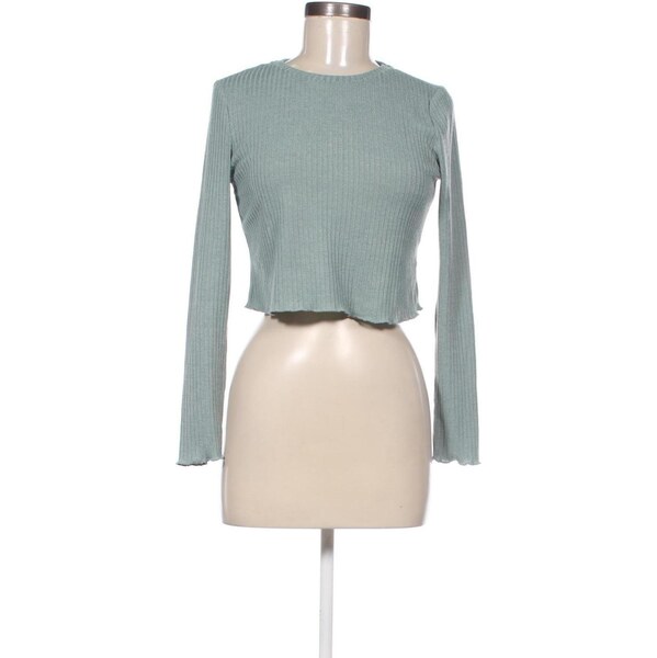 Dámska blúza SHEIN 61966128