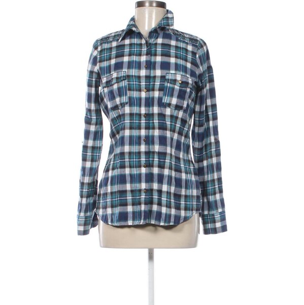 Dámska košeľa Orsay 61966238