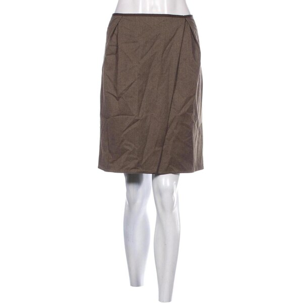 Sukňa United Colors Of Benetton 61966298