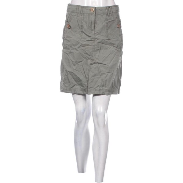 Sukňa S.Oliver 61966299