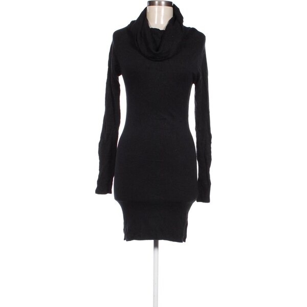 Šaty Unbranded 61966316