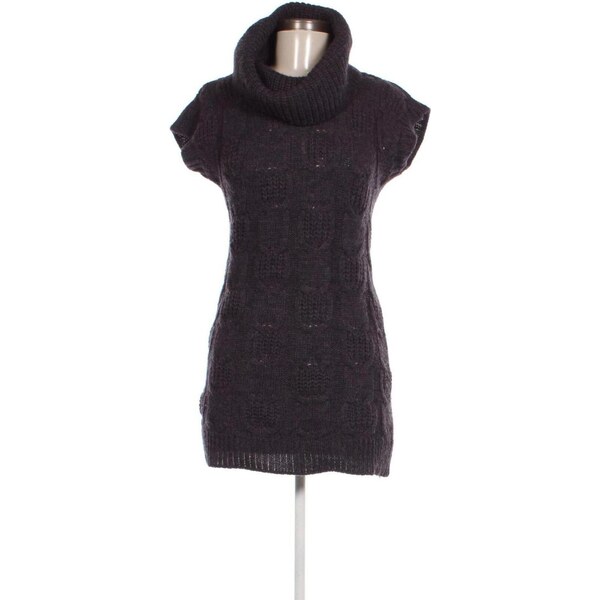 Šaty Unbranded 61966320