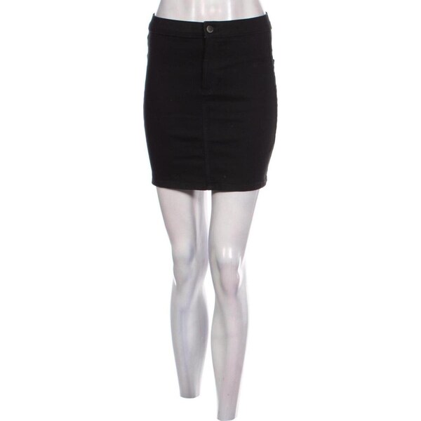 Sukňa Topshop 61966337