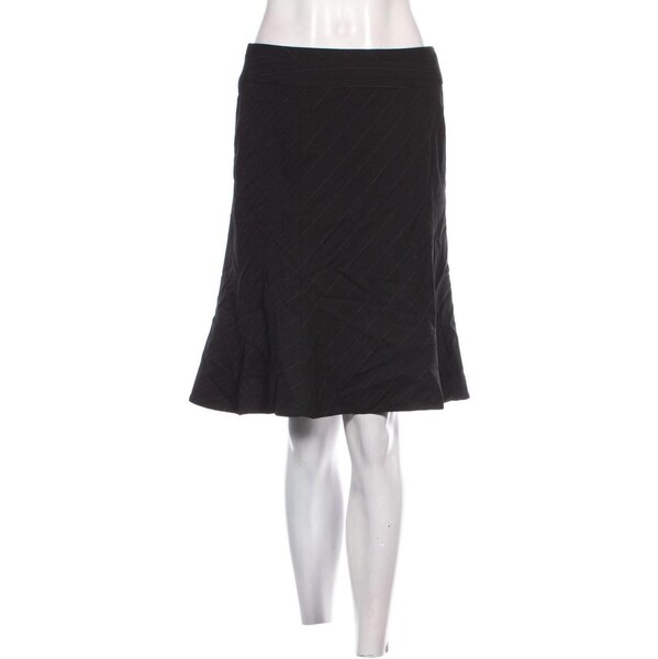 Sukňa Next 61966315