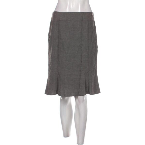 Sukňa S.Oliver 61966371