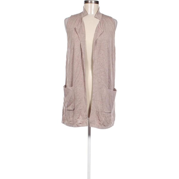 Dámsky kardigán Banana Republic 61966378