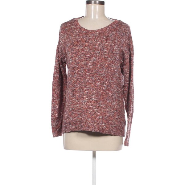 Dámsky pulóver Esprit 61966392