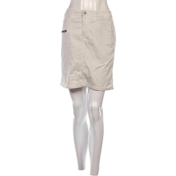 Sukňa Soya Concept 61966405